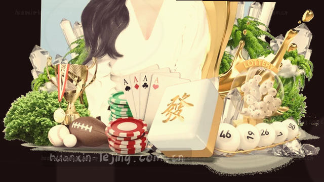 指尖轻触 即刻响应
